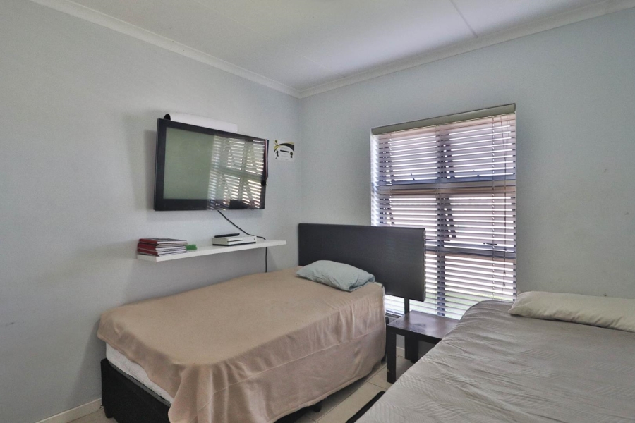 2 Bedroom Property for Sale in Bonnie Brae Western Cape